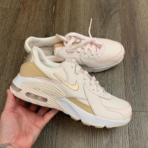 Nike Air Max Excee